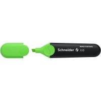 TEXTMARKER SCHNEIDER JOB -1504
