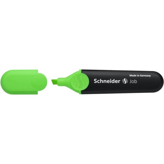 TEXTMARKER SCHNEIDER JOB -1504