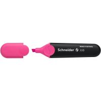 TEXTMARKER SCHNEIDER JOB -1509