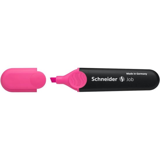 TEXTMARKER SCHNEIDER JOB -1509
