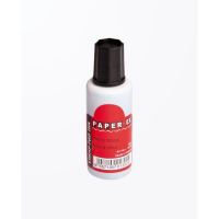 TUS NEGRU 30ML PAPER EX