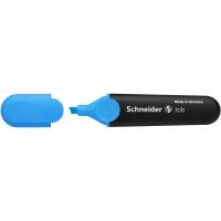 TEXTMARKER SCHNEIDER JOB -1503
