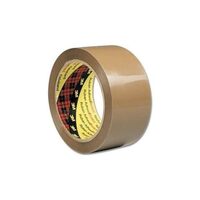 Banda ambalat maro Scotch 3M 50/66M hot melt