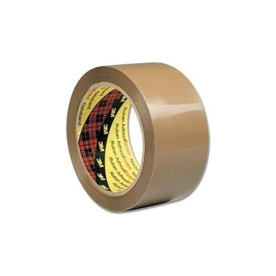 Banda ambalat maro Scotch 3M 50/66M hot melt