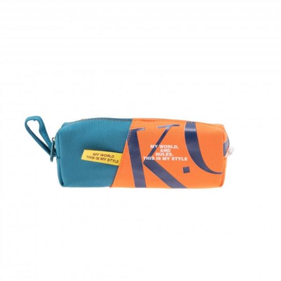 Penar tip borseta 1 fermoar Ecada - 78640