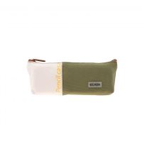 Penar tip borseta 1 fermoar Ecada - 78642