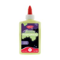 Lipici Fosforiciu Daco 147 ml - LL149