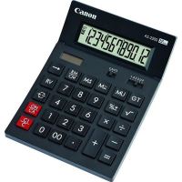 Calculator Canon 12 Cifre - AS-2200