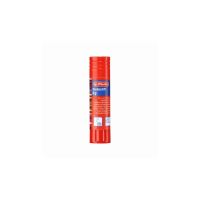 Lipici solid fara solvent 8 gr Herlitz 