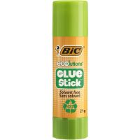 Lipici solid 21g BIC
