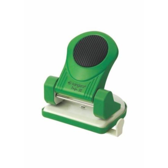 PERFORATOR 30COLI KANGARO VERDE