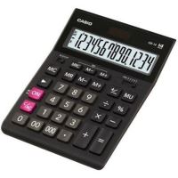 Calculator Casio 12 Cifre - GR-14