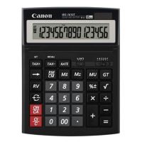 Calculator Canon WS-1610T