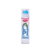 Lipici lichid 50 ml Daco LL050