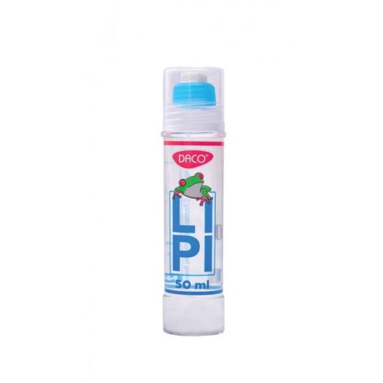 Lipici lichid 50 ml Daco LL050