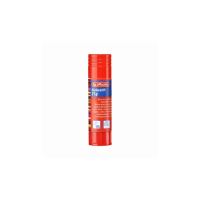 Lipici solid 21gr Herlitz