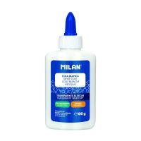 Aracet 100gr MILAN