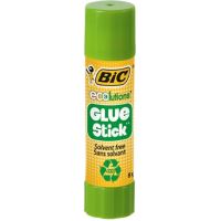 Lipici solid 8 gr BIC