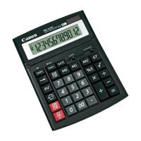 Calculator Canon WS-1210T
