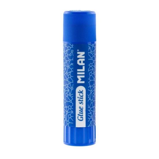 Lipici solid 40gr MILAN