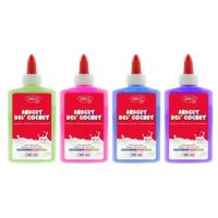 Aracet 147 ml Del' Cochet Daco - AT147
