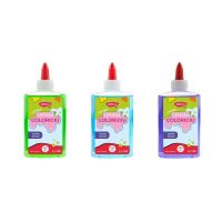 Lipici Coloriciu Daco 147 ml - LL148