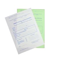 Fisa de aptitudini A5 2 EX. autocopiative