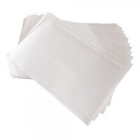Plic portdocument AWB LC5 235X175-CUT 103022