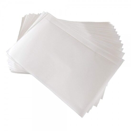 Plic portdocument AWB LC5 235X175-CUT 103022