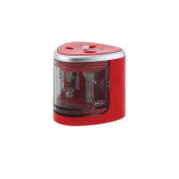 Ascutitoare electrica dubla Daco - AS603
