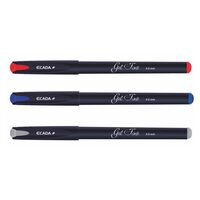 Pix Ecada Gel Fino