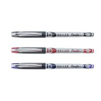 Roller 0.5, Daco Finutu - PX452A