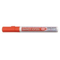 Marker Vopsea, Daco - MK501P