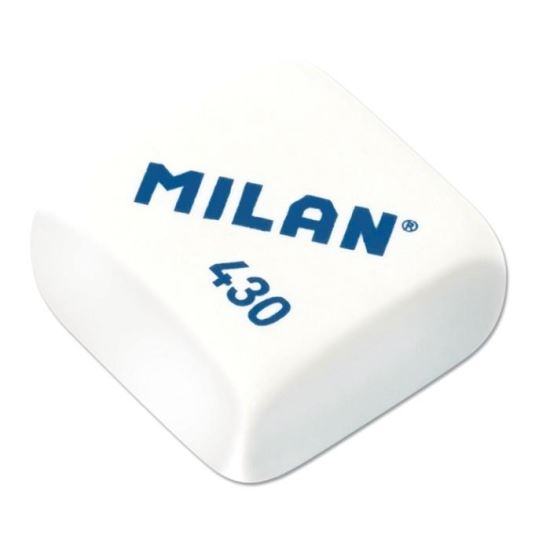 Radiera MILAN 430