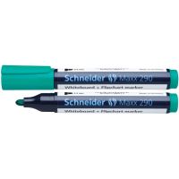 Marker tabla magnetica Schneider MAXX 290
