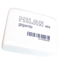 Radiera Milan Gigante 403