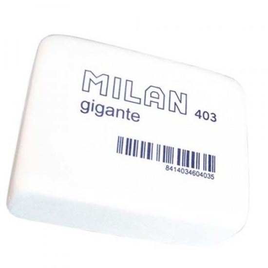 Radiera Milan Gigante 403