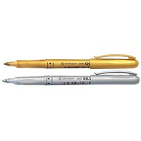 Marker Centropen - 2690