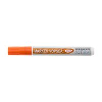 Marker vopsea, Daco - MK501PF