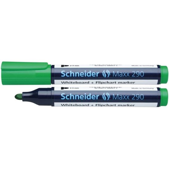 Marker tabla magnetica Schneider MAXX 290