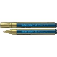 Marker cu vopsea Schneider 270