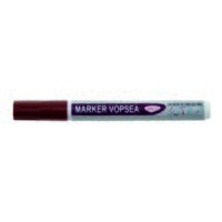 Marker Vopsea, Daco - MK501MC