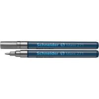 Marker Vopsea, Schneider 271, 1-2 mm 