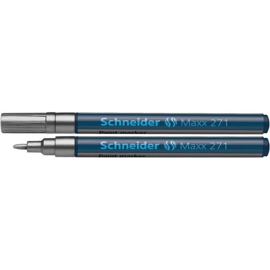 Marker Vopsea, Schneider 271, 1-2 mm 