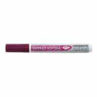 Marker Vopsea, Daco - MK501RZ