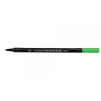 Pix Daco Liner PX501V