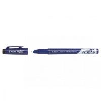 Fineliner Frixion