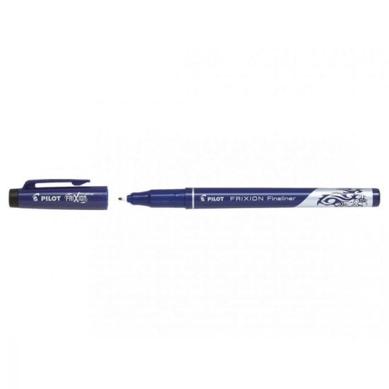 Fineliner Frixion