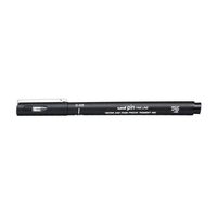 Liner Uni Pin - 200S negru