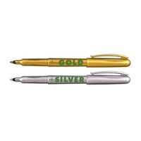 Marker Centropen 2670